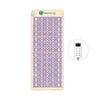 Image of TAJ Series | PEMF Far Infrared Heating Mats