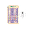 Image of TAJ Series | PEMF Far Infrared Heating Mats