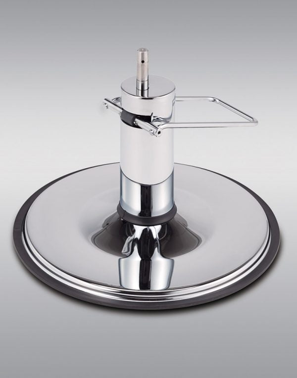 Takara Belmont BELLUS Styling Chair ST-U30 - Salon Fancy