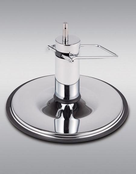 Takara Belmont BELLUS Styling Chair ST-U30 - Salon Fancy