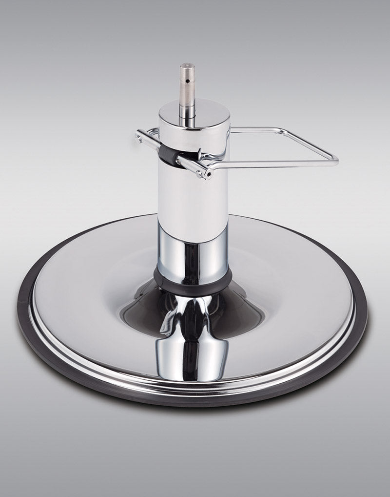 Takara Belmont LUXIS Styling Chair ST-N90