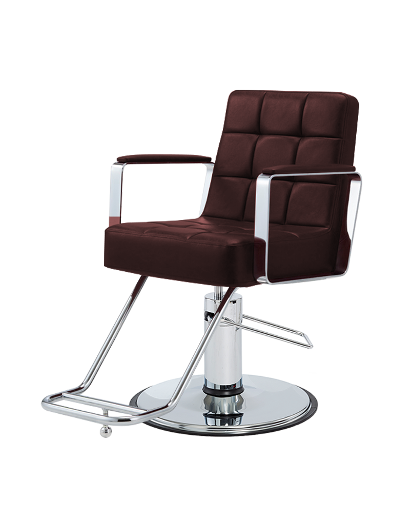Takara Belmont CHOCO Styling Chair ST-M90