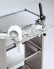 Image of Takara Belmont D-GALLEY WAGON TYPE S SR-DGS