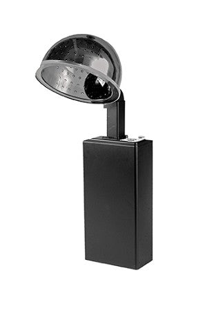 Takara Belmont GEMINI II Hair Dryer HD195