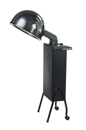 Takara Belmont GEMINI II Hair Dryer HD195