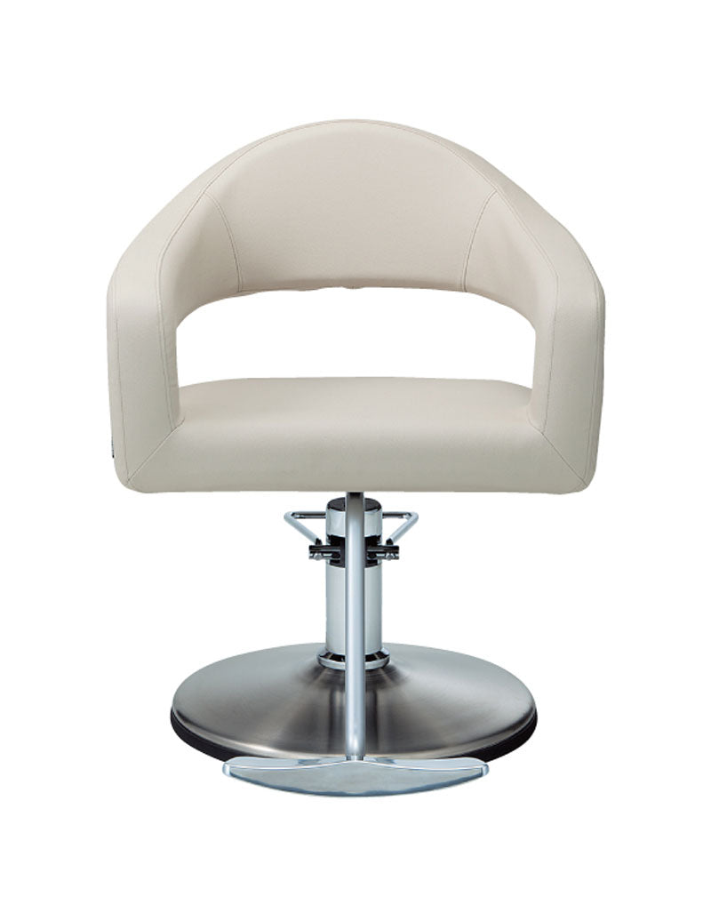 Takara Belmont KNOLL Styling Chair ST-N50 - Salon Fancy
