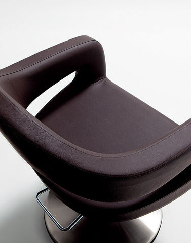 Takara Belmont KNOLL Styling Chair ST-N50 - Salon Fancy
