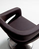 Image of Takara Belmont KNOLL Styling Chair ST-N50 - Salon Fancy