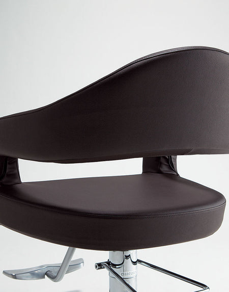 Takara Belmont KNOLL Styling Chair ST-N50 - Salon Fancy