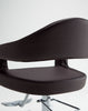 Image of Takara Belmont KNOLL Styling Chair ST-N50 - Salon Fancy