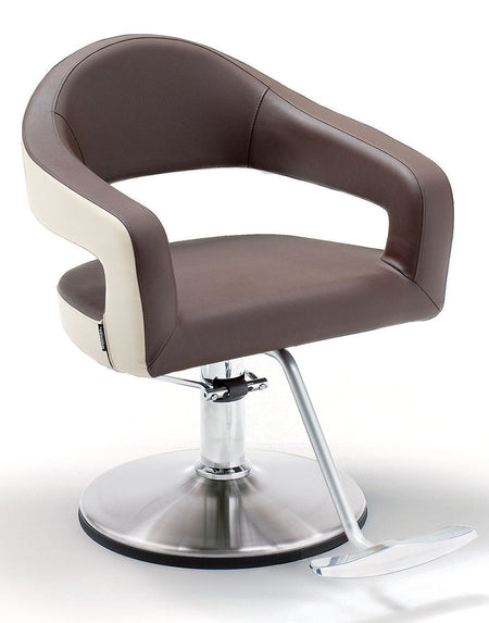 Takara Belmont KNOLL Styling Chair ST-N50 - Salon Fancy