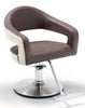 Image of Takara Belmont KNOLL Styling Chair ST-N50 - Salon Fancy