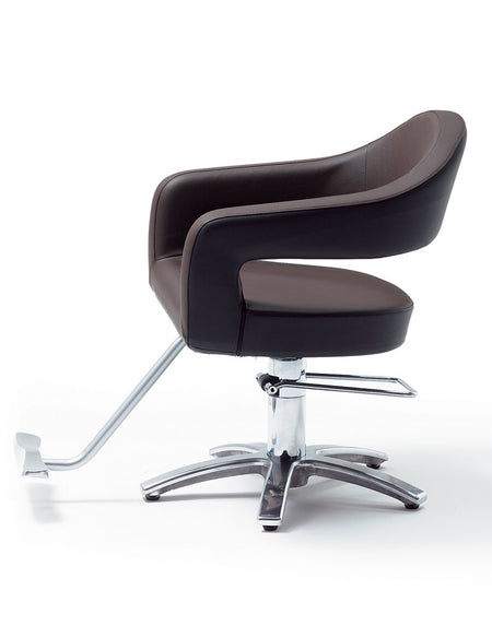 Takara Belmont KNOLL Styling Chair ST-N50 - Salon Fancy