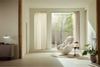 Image of Ceragem M6s Luxury Relax Massage Chair