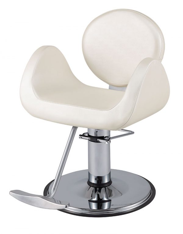 Takara Belmont NOVO Styling Chair ST-U20 - Salon Fancy