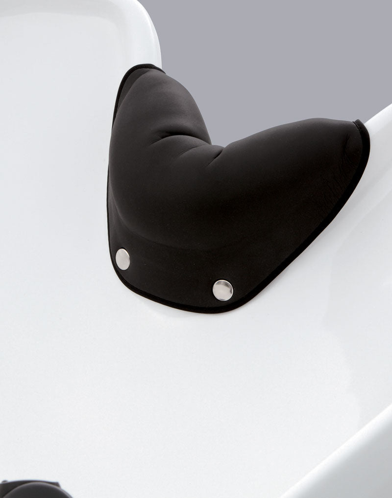 Takara Belmont RS LUXIS Backwash Shampoo Unit SH-630 - Salon Fancy