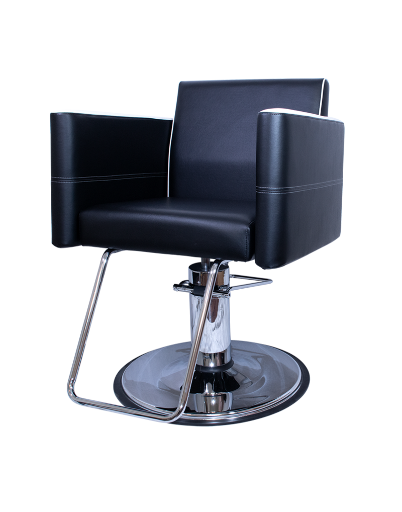 Takara Belmont TESSORO Styling Chair ST-U56