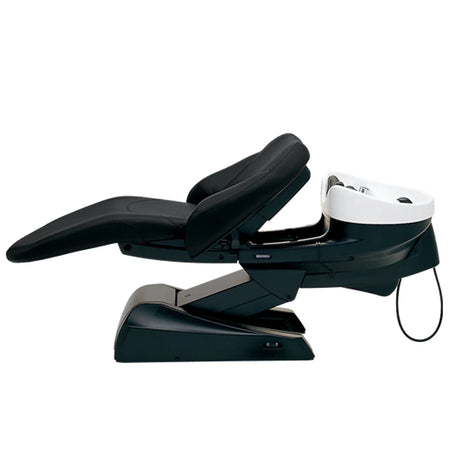 Takara Belmont YUME Backwash Shampoo Unit SH-YML - Salon Fancy