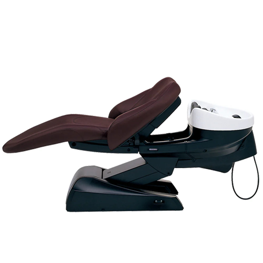 Takara Belmont YUME Backwash Shampoo Unit SH-YML - Salon Fancy