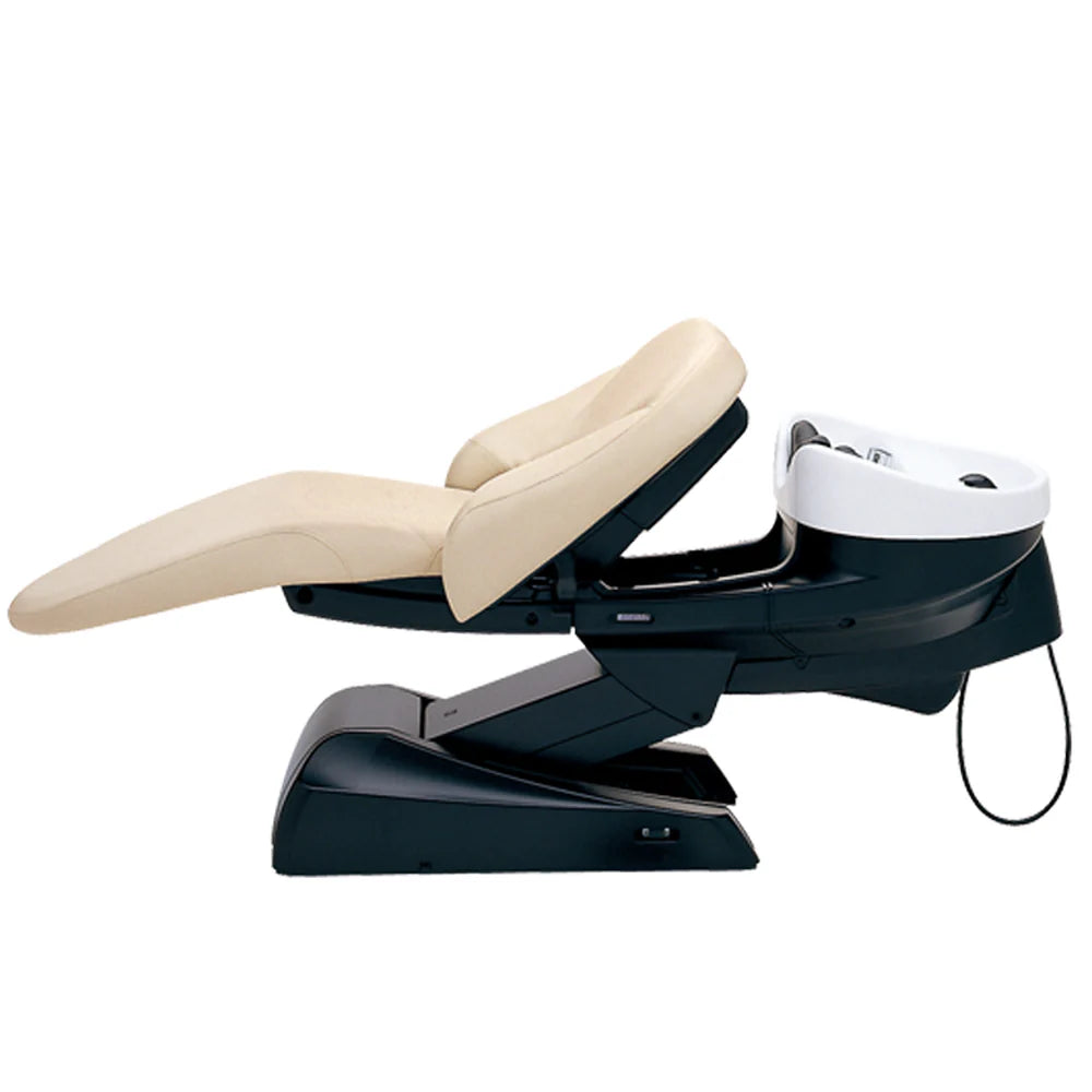 Takara Belmont YUME Backwash Shampoo Unit SH-YML - Salon Fancy