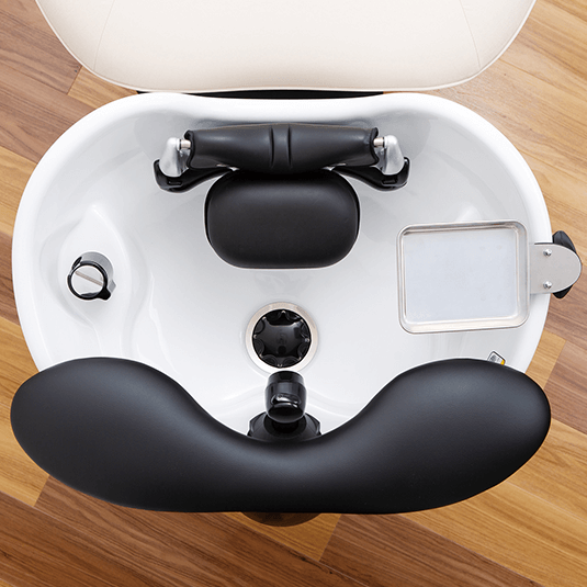 Takara Belmont YUME Eyelash Device Set EA-YMELD