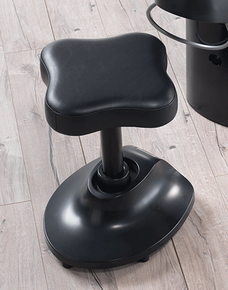 Takara Belmont YUME ESPOIR STOOL AY-Z009X