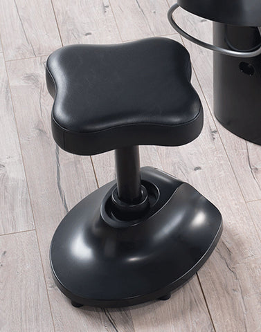 Takara Belmont YUME ESPOIR STOOL AY-Z009X