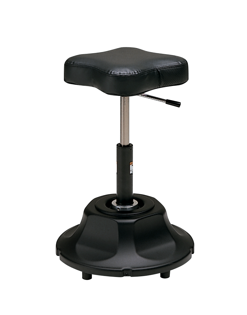 Takara Belmont YUME STOOL MS-YMS