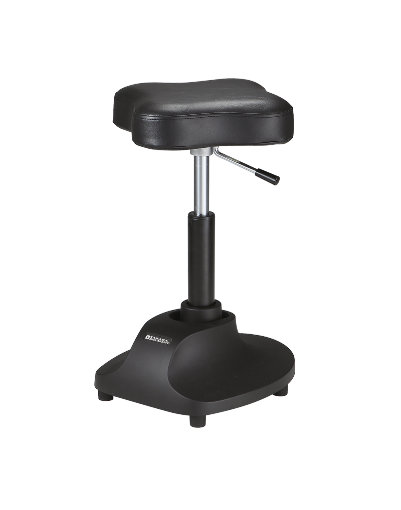 Takara Belmont YUME ESPOIR STOOL AY-Z009X