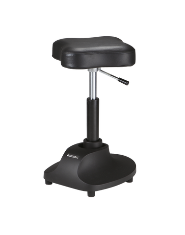 Takara Belmont YUME ESPOIR STOOL AY-Z009X