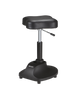 Image of Takara Belmont YUME ESPOIR STOOL AY-Z009X
