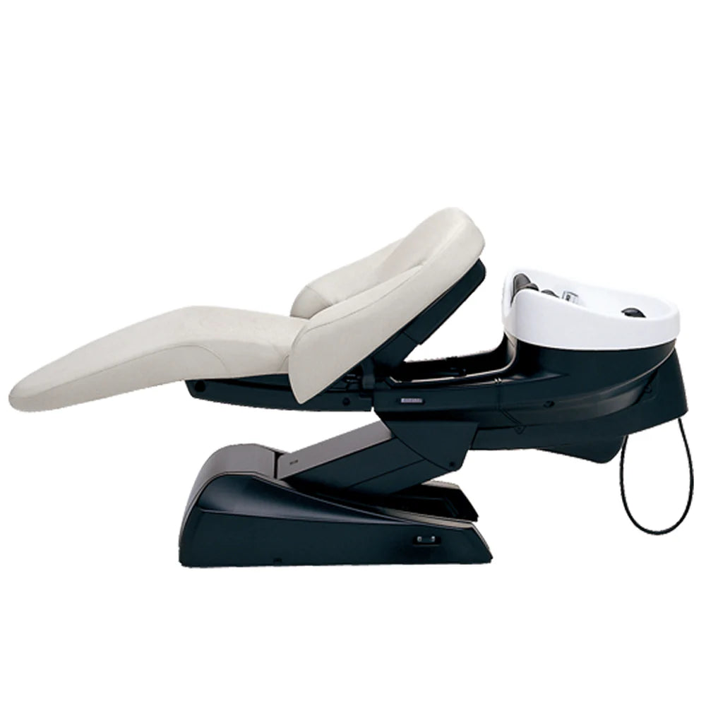 Takara Belmont YUME Backwash Shampoo Unit SH-YML - Salon Fancy