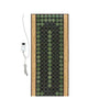 Image of HealthyLine Mesh JT Mat Full 7224 Flexible InfraMat Pro® 014-mJT-7224