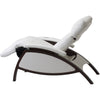 Image of Living Earth Crafts ZG Dream Lounger - Salon Fancy