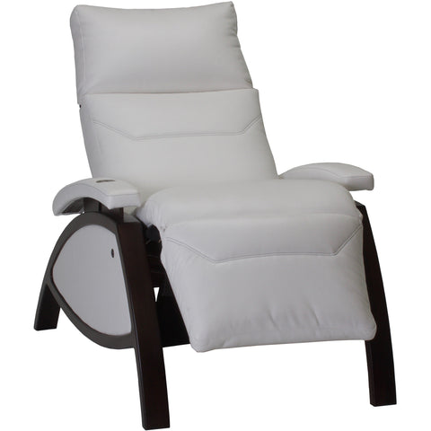 Living Earth Crafts ZG Dream Lounger - Salon Fancy