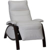 Image of Living Earth Crafts ZG Dream Lounger - Salon Fancy