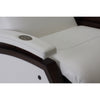 Image of Living Earth Crafts ZG Dream Lounger - Salon Fancy