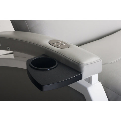 Living Earth Crafts ZG Dream Lounger - Salon Fancy