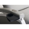 Image of Living Earth Crafts ZG Dream Lounger - Salon Fancy