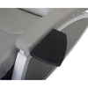 Image of Living Earth Crafts ZG Dream Lounger - Salon Fancy