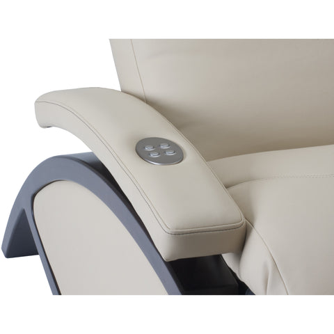 Living Earth Crafts ZG Dream Lounger - Salon Fancy