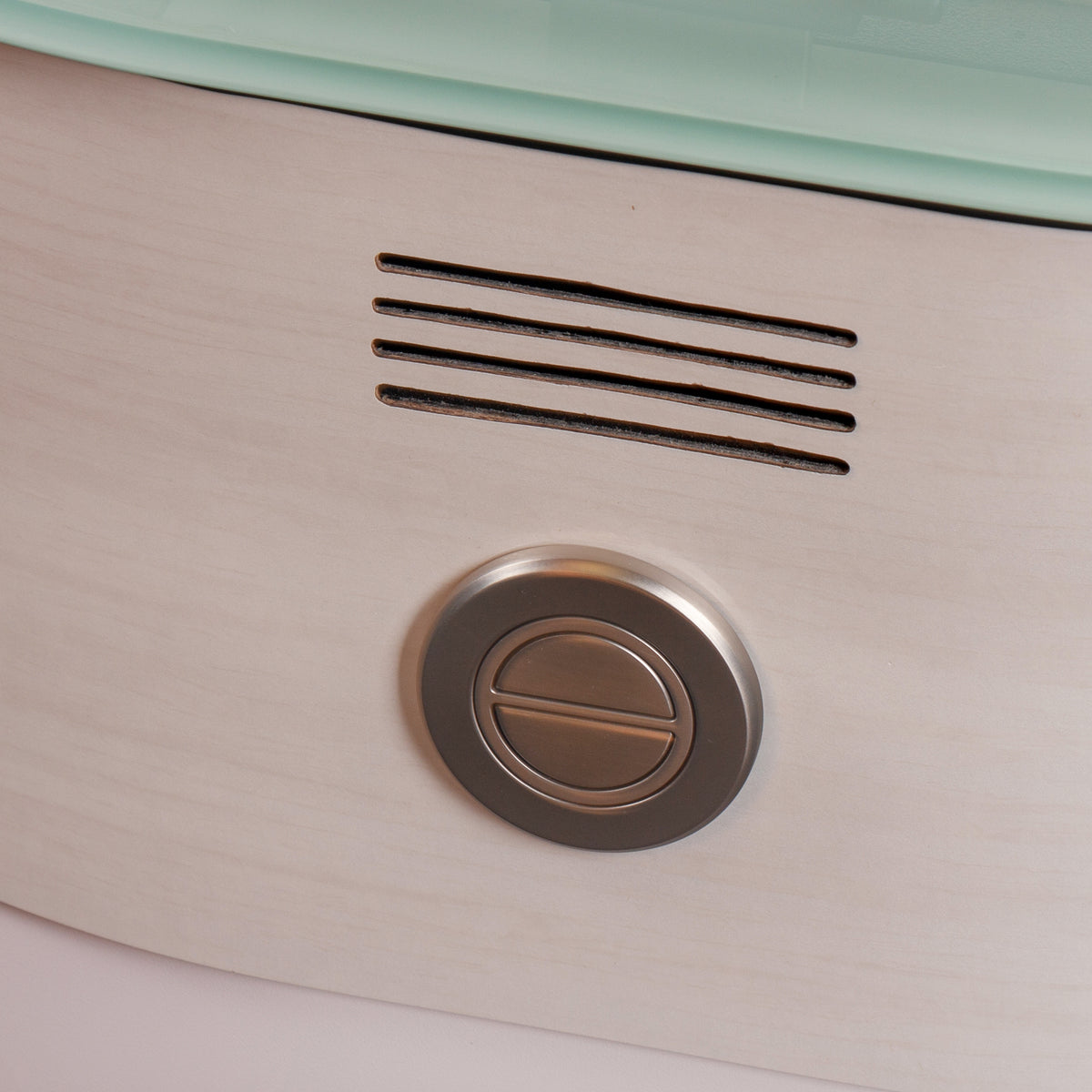 Living Earth Crafts Club LE Pedicure Chair - Salon Fancy