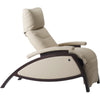 Image of Living Earth Crafts ZG Dream Lounger - Salon Fancy