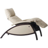 Image of Living Earth Crafts ZG Dream Lounger - Salon Fancy