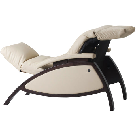 Living Earth Crafts ZG Dream Lounger - Salon Fancy