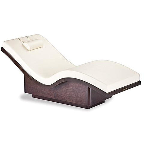 Living Earth Crafts Wave Lounger - Salon Fancy