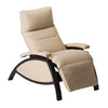 Image of Living Earth Crafts ZG Dream Lounger Salt Room Edition - Salon Fancy