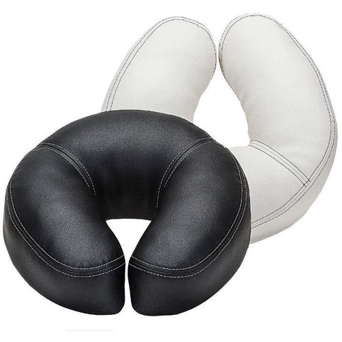 Living Earth Crafts Strata FacePillow with Flex-Rest Platform - Salon Fancy