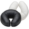 Image of Living Earth Crafts Strata FacePillow with Flex-Rest Platform - Salon Fancy
