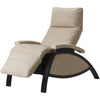 Image of Living Earth Crafts ZG Dream Lounger - Salon Fancy